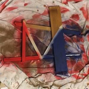 Meet your Posher, Matt